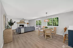 2346 Pine Dr, Ferndale, WA 98248 - Photo 17
