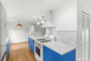 8315 198th St SW, Edmonds, WA 98026 - Photo 17