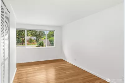 8315 198th Street SW, Edmonds, WA 98026 - Photo 19