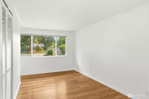 8315 198th St SW, Edmonds, WA 98026 - Photo 19