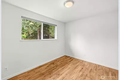 8315 198th Street SW, Edmonds, WA 98026 - Photo 29