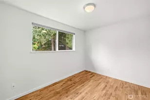 8315 198th St SW, Edmonds, WA 98026 - Photo 29