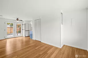 8315 198th St SW, Edmonds, WA 98026 - Photo 23