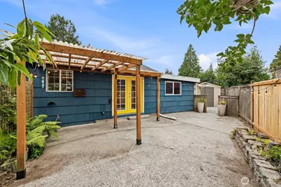 8315 198th Street SW, Edmonds, WA 98026 - Photo 31