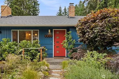 8315 198th Street SW, Edmonds, WA 98026 - Photo 1