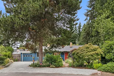 8315 198th Street SW, Edmonds, WA 98026 - Photo 3
