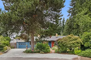 8315 198th St SW, Edmonds, WA 98026 - Photo 3