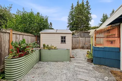 8315 198th Street SW, Edmonds, WA 98026 - Photo 33