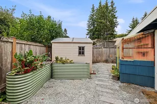 8315 198th St SW, Edmonds, WA 98026 - Photo 33