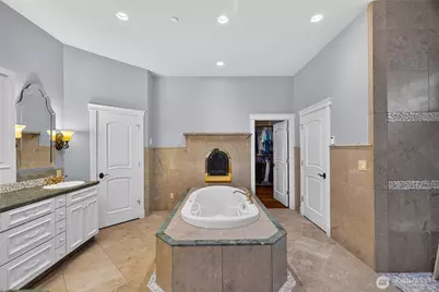 11946 New Morning Drive, Anacortes, WA 98221 - Photo 21