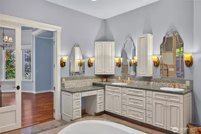 11946 New Morning Drive, Anacortes, WA 98221 - Photo 19