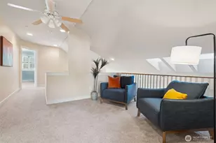 120 Newport Way NW, Issaquah, WA 98027 - Photo 19
