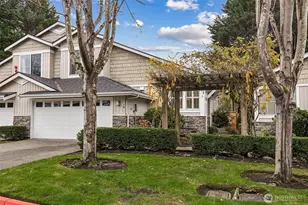 120 Newport Way NW, Issaquah, WA 98027 - Photo 1