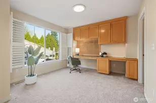 120 Newport Way NW, Issaquah, WA 98027 - Photo 25