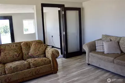 26 Ginkgo Street N, Soap Lake, WA 98851 - Photo 5