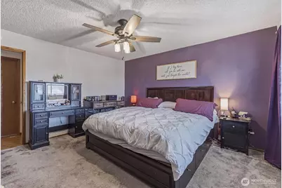 2326 Cedar Place, Longview, WA 98632 - Photo 9
