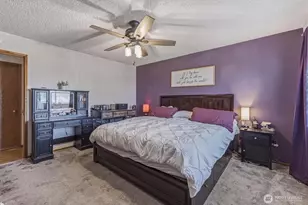 2326 Cedar Pl, Longview, WA 98632 - Photo 9