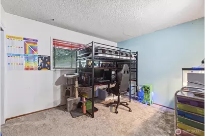 2326 Cedar Place, Longview, WA 98632 - Photo 13