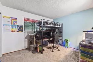 2326 Cedar Pl, Longview, WA 98632 - Photo 13