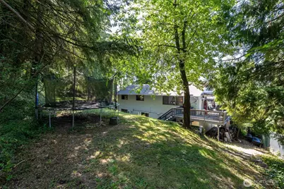 2326 Cedar Place, Longview, WA 98632 - Photo 29
