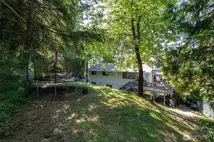 2326 Cedar Pl, Longview, WA 98632 - Photo 29