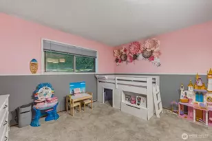 2326 Cedar Pl, Longview, WA 98632 - Photo 15