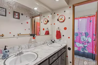 2326 Cedar Place, Longview, WA 98632 - Photo 11
