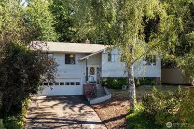2326 Cedar Place, Longview, WA 98632 - Photo 1