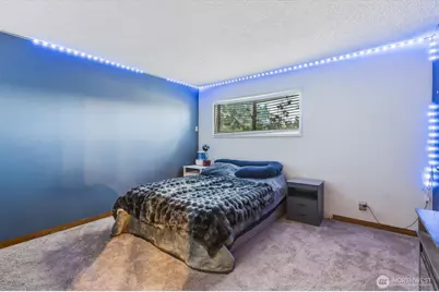 2326 Cedar Place, Longview, WA 98632 - Photo 21