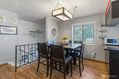 2326 Cedar Place, Longview, WA 98632 - Photo 5