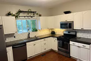 2101 E 33rd St, Vancouver, WA 98663 - Photo 31