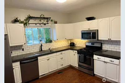 2101 E 33rd Street, Vancouver, WA 98663 - Photo 5