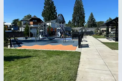 2101 E 33rd Street, Vancouver, WA 98663 - Photo 27