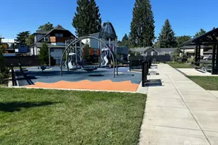 2101 E 33rd St, Vancouver, WA 98663 - Photo 27