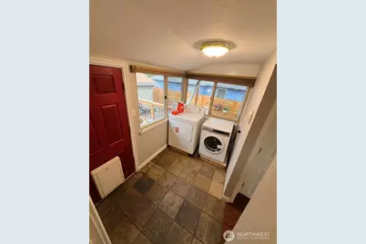 2101 E 33rd Street, Vancouver, WA 98663 - Photo 7