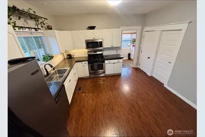 2101 E 33rd Street, Vancouver, WA 98663 - Photo 29