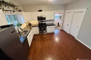 2101 E 33rd St, Vancouver, WA 98663 - Photo 29