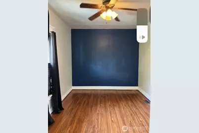 2101 E 33rd Street, Vancouver, WA 98663 - Photo 9