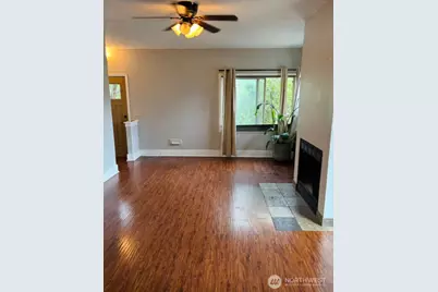 2101 E 33rd Street, Vancouver, WA 98663 - Photo 19