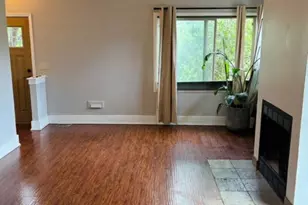 2101 E 33rd St, Vancouver, WA 98663 - Photo 19