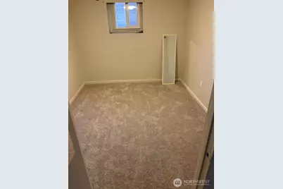 2101 E 33rd Street, Vancouver, WA 98663 - Photo 39