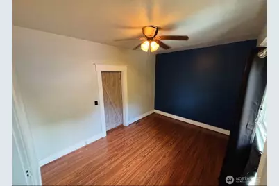 2101 E 33rd Street, Vancouver, WA 98663 - Photo 37