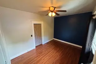 2101 E 33rd St, Vancouver, WA 98663 - Photo 37