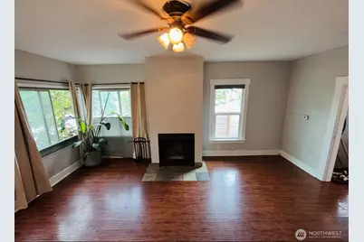 2101 E 33rd Street, Vancouver, WA 98663 - Photo 21