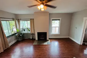 2101 E 33rd St, Vancouver, WA 98663 - Photo 21