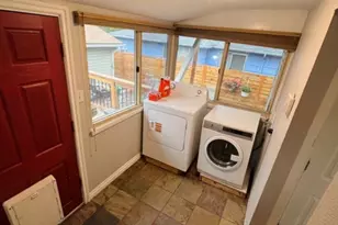 2101 E 33rd St, Vancouver, WA 98663 - Photo 33