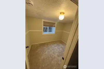 2101 E 33rd Street, Vancouver, WA 98663 - Photo 15