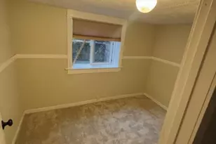 2101 E 33rd St, Vancouver, WA 98663 - Photo 15