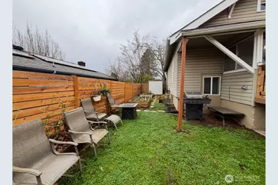 2101 E 33rd Street, Vancouver, WA 98663 - Photo 23