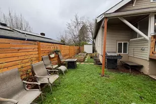 2101 E 33rd St, Vancouver, WA 98663 - Photo 23